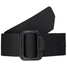 5.11 Tactical 1.75" TDU® Belt  Fits up to a size 42" waist