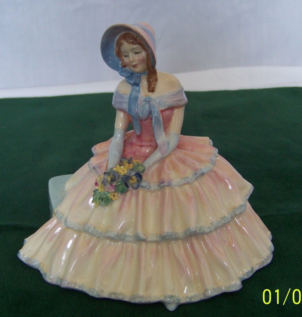 Royal Doulton Royal Doulton