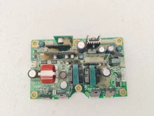 FURUNO 16P0288 PCB CARD