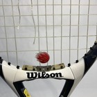 Foto 3 di 10