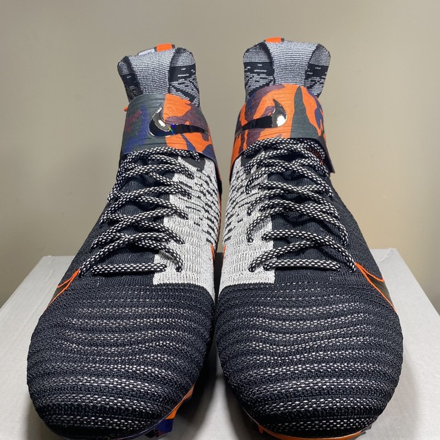 puma sneakers ribbon laces