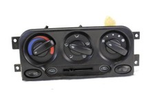 Climatisation et Accessoires Daewoo MATIZ