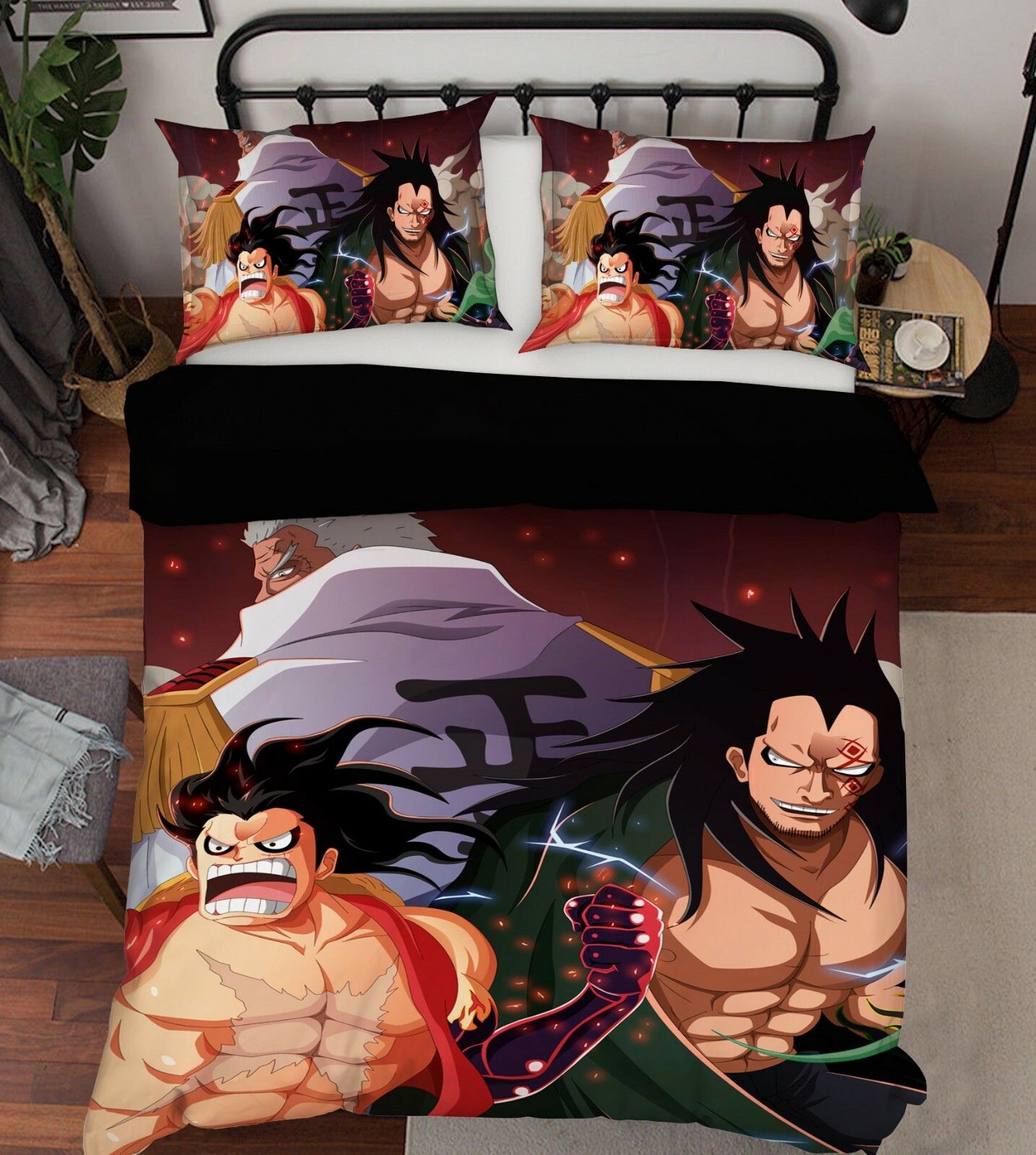 3D Muscular Man C042 Japan Anime Bed Pillowcases Quilt Duvet Cover Double Zoe 3D Muscular Man C042 Japan Anime Bed Pillowcases Quilt Duvet Cover Double Zoe