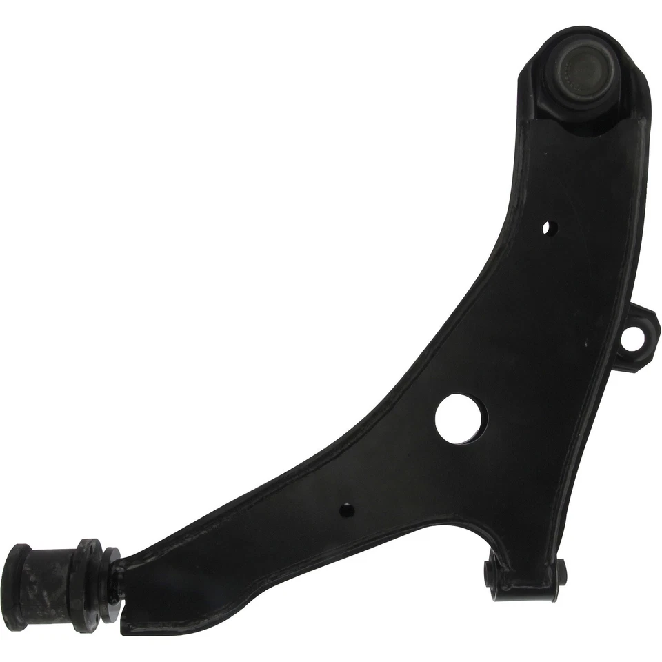 Conjunto de rótula de brazo de control para Eagle Talon 93-94, láser Plymouth 90-94, Foto 2 de 4