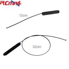 2.4G 5G Antenna NGFF MHF4 for 3G 4G LTE Module GPS WCDMA WiFi