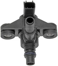 Dorman 911-222 Vapor Canister Purge Valve fits 2021 Ford F-250 Super Duty