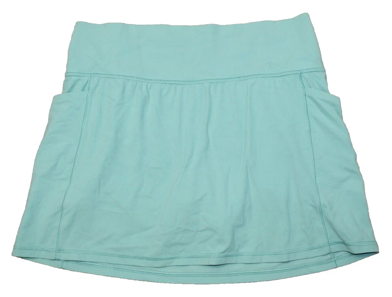 athleta salutation stash pocket shorts