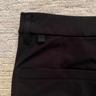 Picture 5 of 5