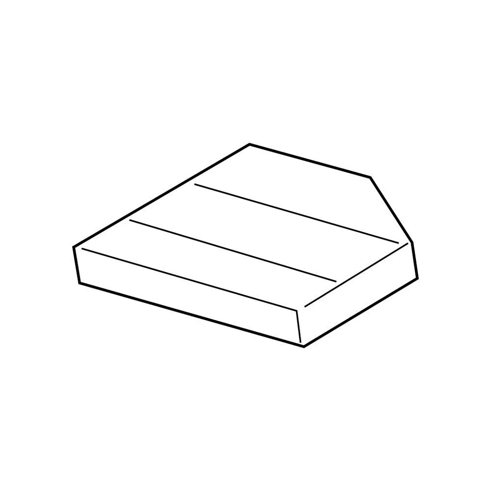 Filtro de aire original para BMW E60 E61 E63 E64 E85 E86 525i 528i 528xi 530i 530xi Z4 Foto 2 de 2