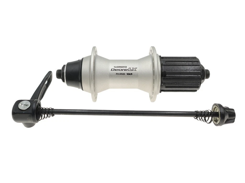 shimano deore lx products for sale | eBay