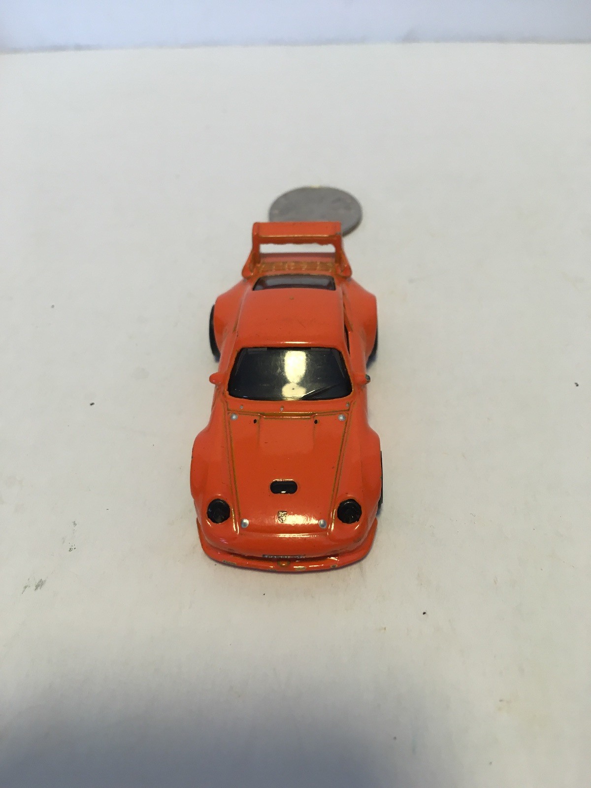 x8240 hot wheels