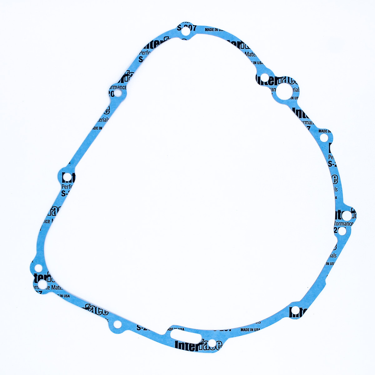 【バイイー】 YA60000037 9251681 ZX870-3 ZX870-5G Hitachi Excavator Final