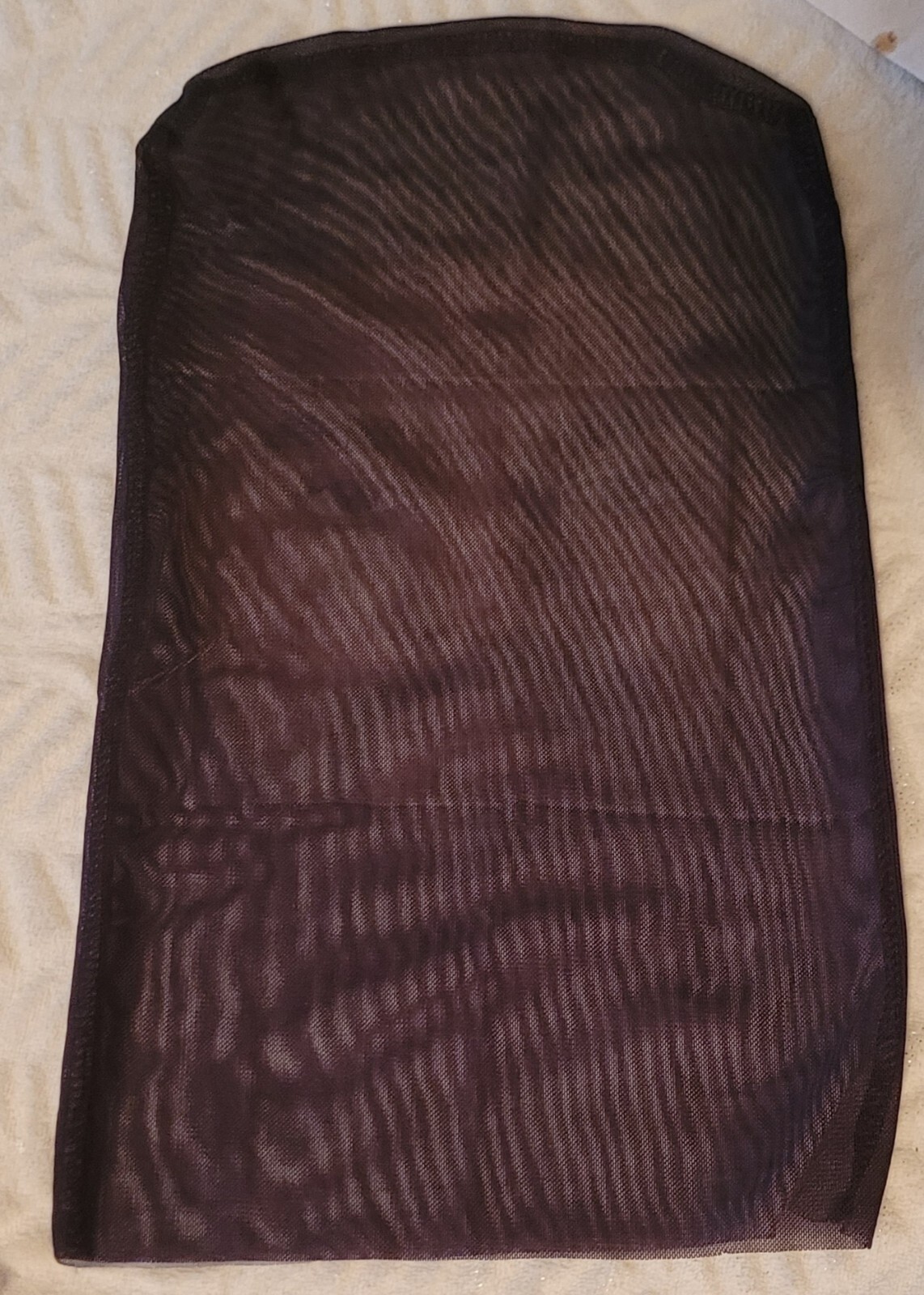 Picture 4 of 5
