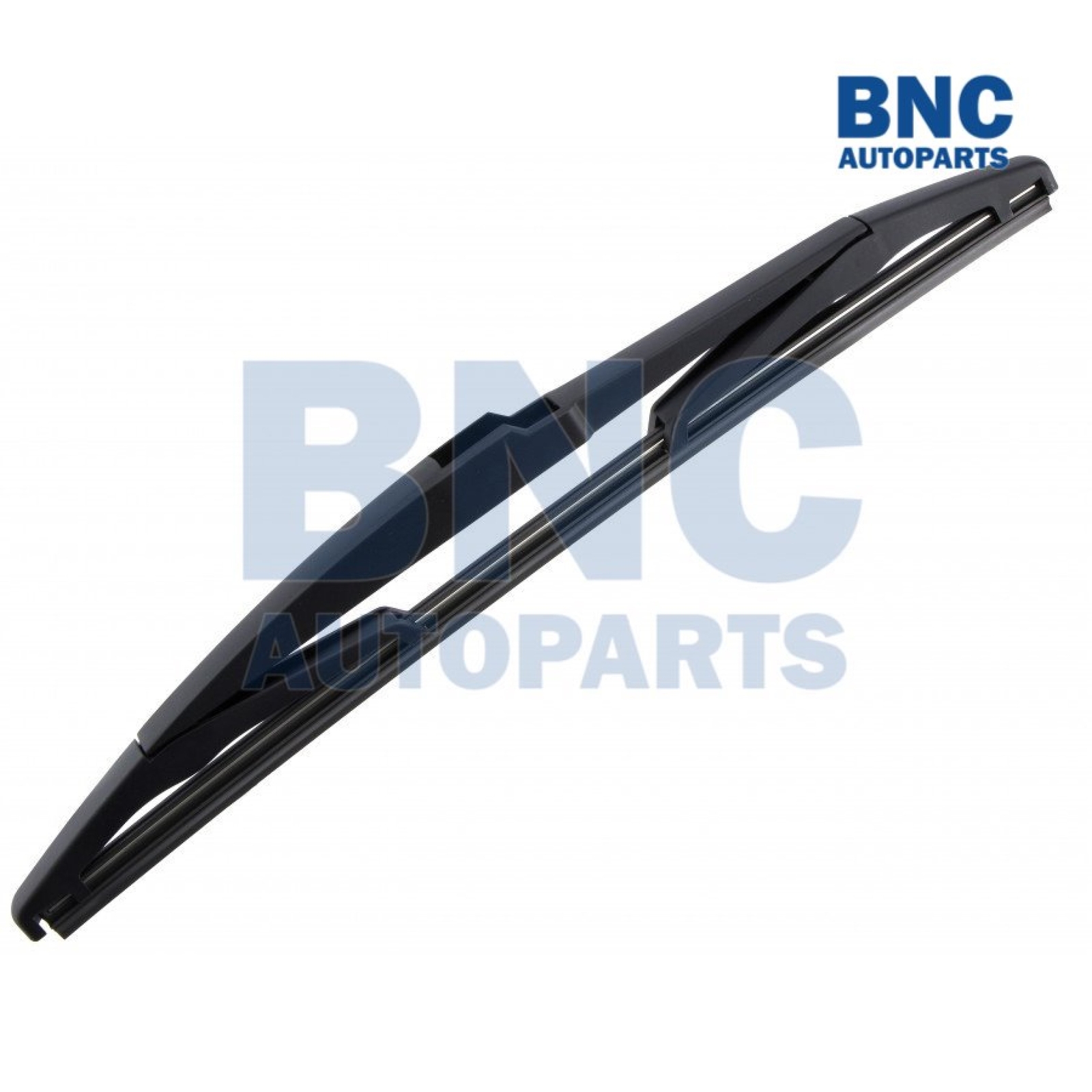 Bosch H290 Rear Superplus Std Plastic Wiper Blade 300mm eBay