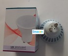 Foto 5 di 9