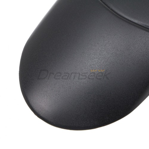 Front Fender Extension for Aprilia Caponord 1200 Rally 2015-17 Mudguard Extender - Picture 8 of 9