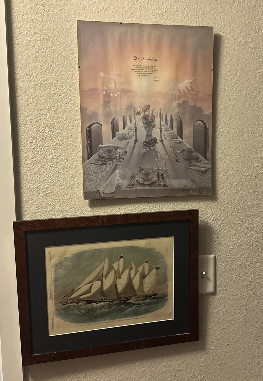 Picture 9 of 11
