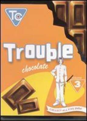 Vol. 3 (DVD, 2003) for sale online | eBay