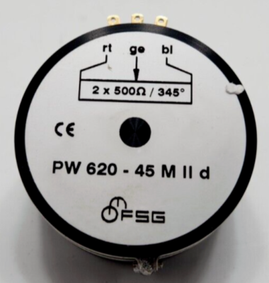 ZETTPOWER（84cm） ZETTPOWER（84cm） New 2023 Suzuki QuadSport Z90, Longview TX