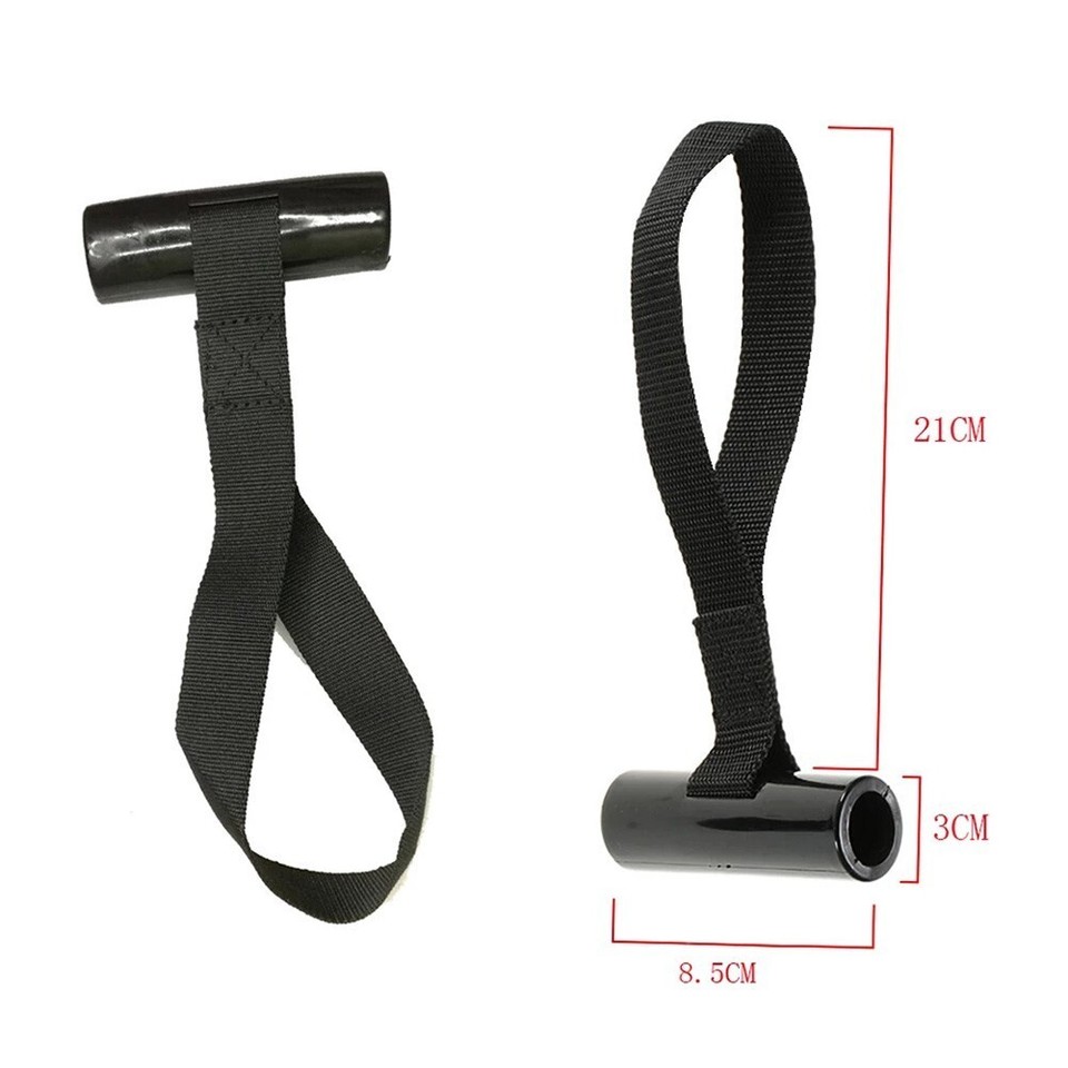Canoe Kayak Hood Tie Down Loops Down Hood Kayak Loop Point Tie