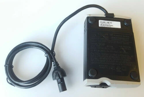 Alimentations électriques APC pour imprimante et scanner