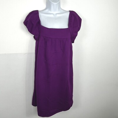 modern empire waist dress Empire Waist Dresses