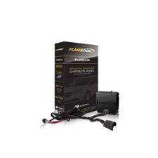 Flashlogic Remote Start Solution for Select H...