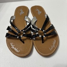 Baby Phat Sandals for Women for sale