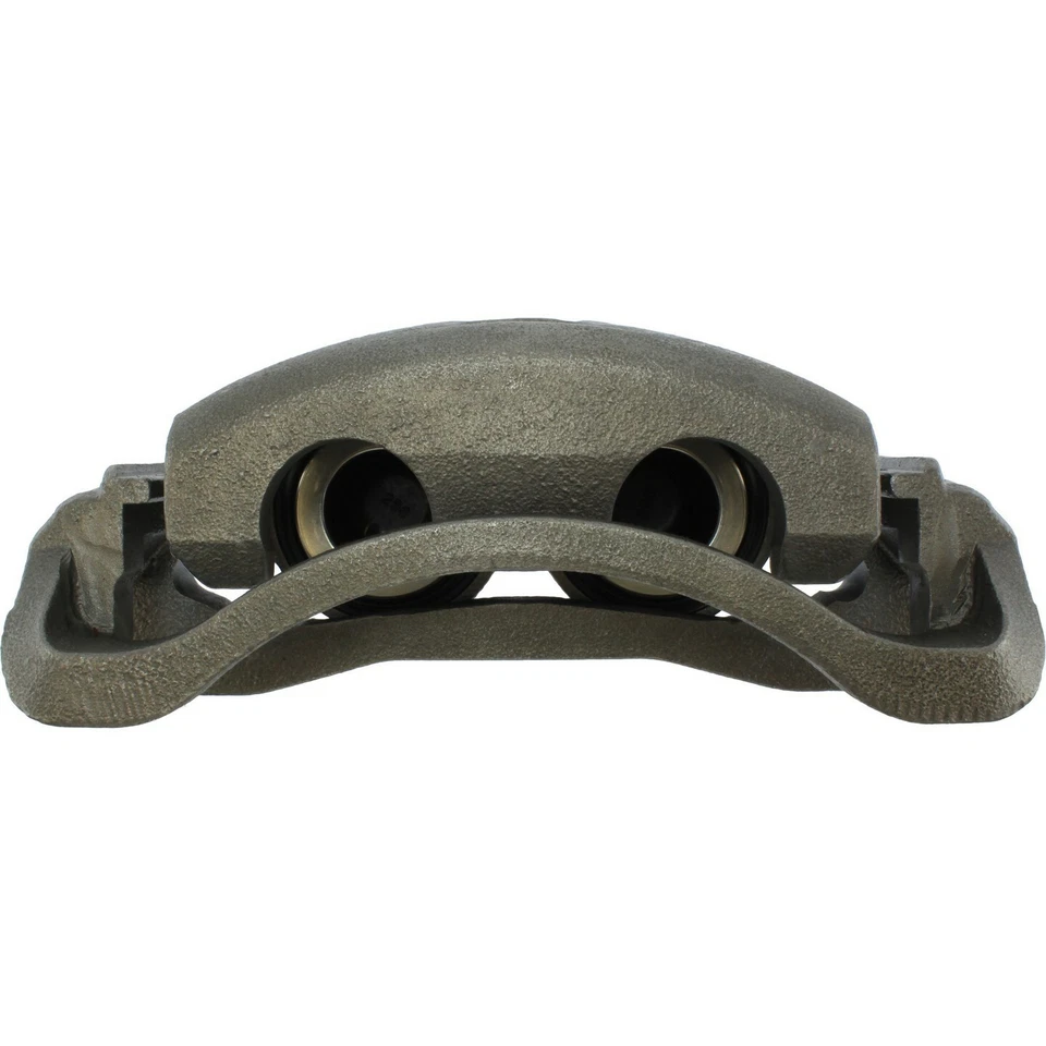 For 2007-2010 Chevrolet Silverado 3500 HD Disc Brake Caliper Rear Right Centric - Image 2 of 4