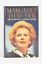 thumbnail 1 - Margaret Thatcher - The Downing Street Years signed 1st Edition Hardback with DJ