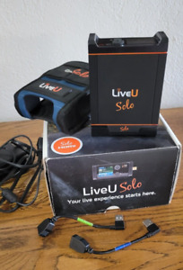 Liveu | eBay Liveu | eBay