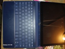 ONN 10 Tablet/keyboard/ Cover
