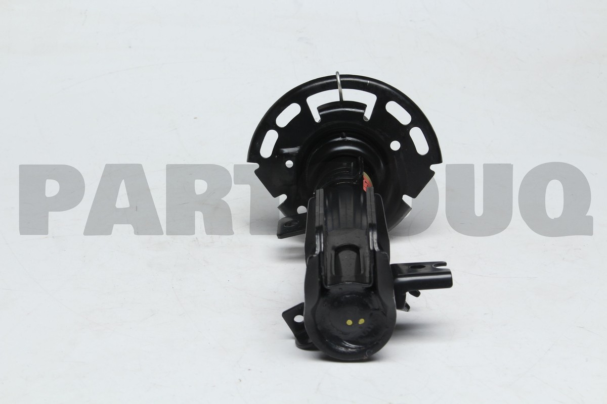 ねむり s-l1200.jpg