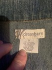 Afbeelding 4 van 5
