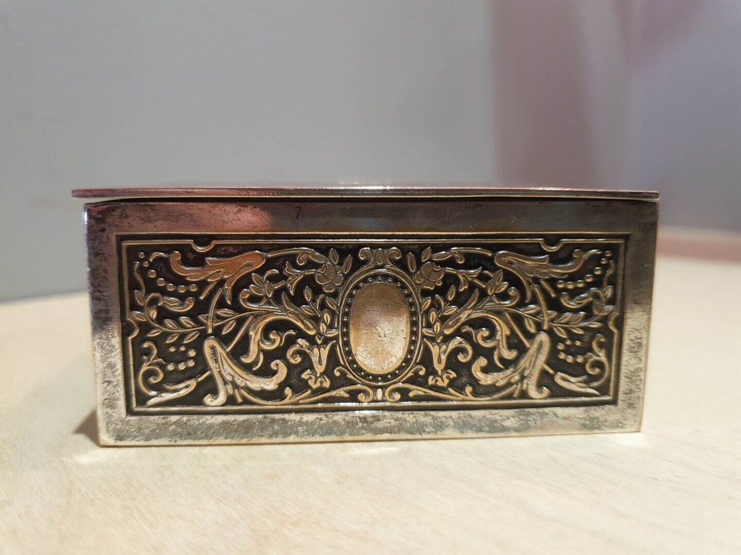 Picture 8 of 19