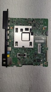 Motherboard TV SAMSUNG UE65MU6409 BN94-12656R BN41-02568