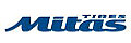 MOTORRADREIFEN MITAS 80/90-21 48P E-09 M+S + 120/90-17 64R E-09 DAKAR M+S - Bild 3 von 3