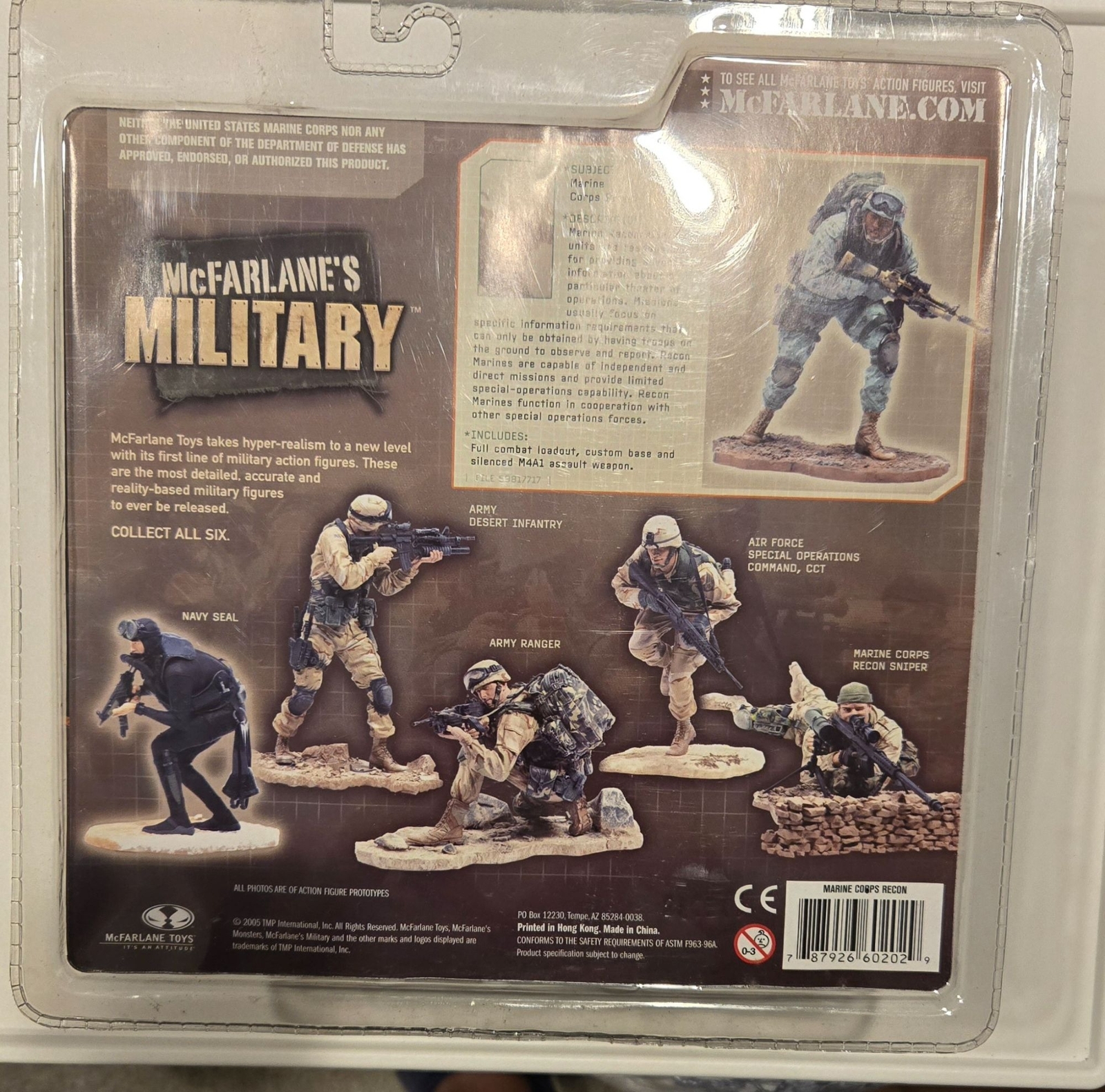 Picture 2 of 2