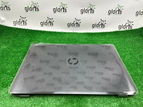 New HP EliteBook 755 G2 855 G2 15.6" FHD LCD Touch Screen Display Panel Assembly - Picture 2 of 7