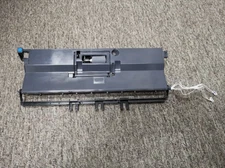 Oki MC873 ADF Document Feeder (Cleaned)