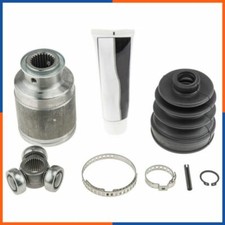 Joints Subaru IMPREZA