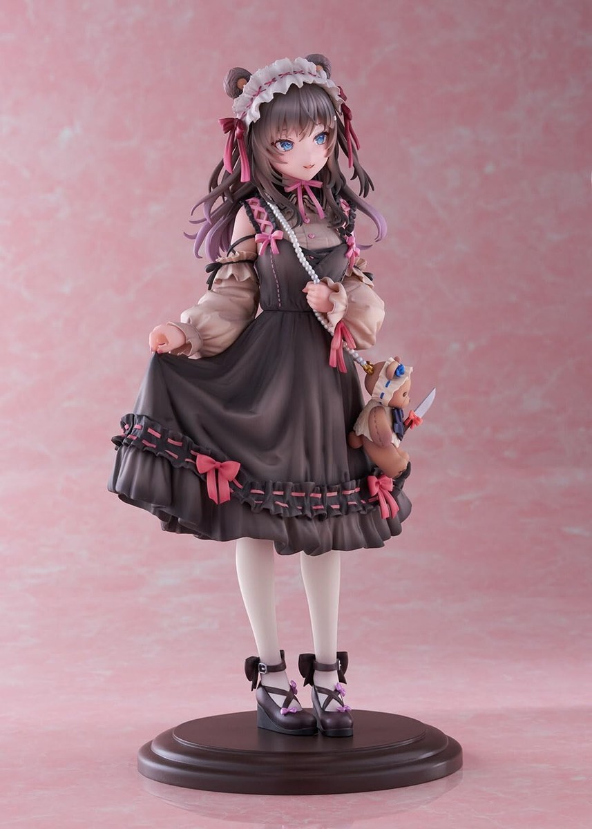 LOLITA 絵 160cm CINEMATO 29. R. MARSOULAN LOLITA 絵 160cm CINEMATO 29. R. MARSOULAN