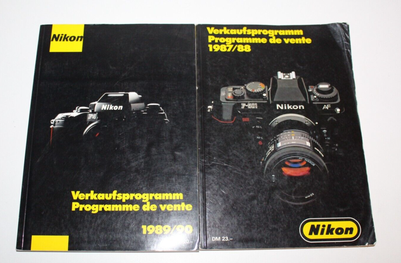 Foto 1 di 7