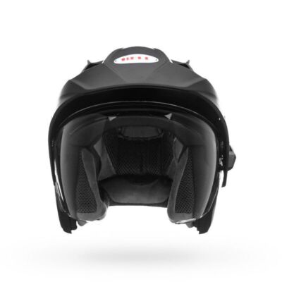 choosing motorcycle helmet Choosing the Right Motorcycle Helmet