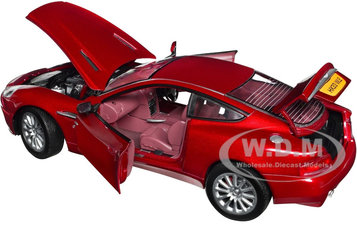 京商 BMW Z8 クロームメッキ 1/18 ミニカー(Yahoo!オークション 京商 BMW Z8 クロームメッキ 1/18 ミニカー(Yahoo!オークション