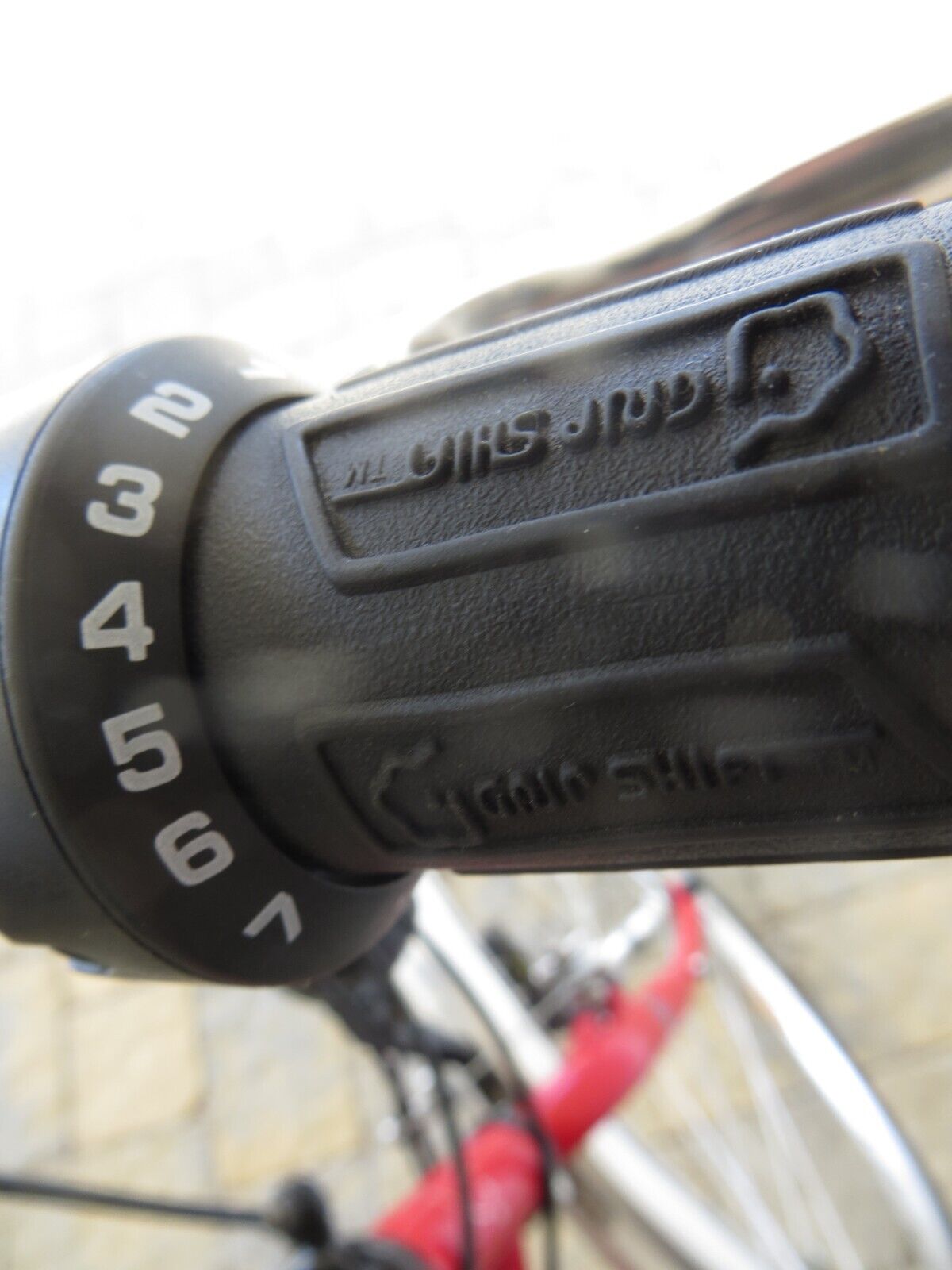 Bild 19 von 24