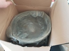 New Genuine BOSCH Brake Drum 0 986 477 245 Top German Quality