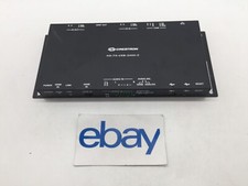 Crestron HD-TX-USB-2000-C Transmitter UNIT ON...