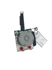 2020-2024 MERCEDES GLB250 ABS ANTI LOCK BRAKE PUMP ASSEMBLY UNIT W/ BRACKET OEM