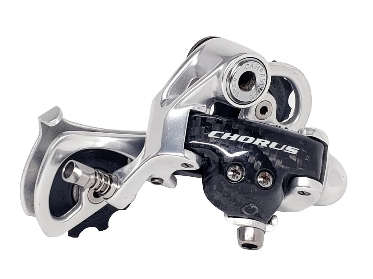 Campagnolo Rear Derailleurs for Racing Bike 11 Speed for sale | eBay